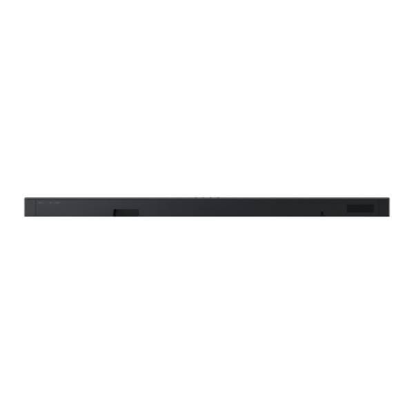SAMSUNG soundbar zvučnik HW-Q800F 3