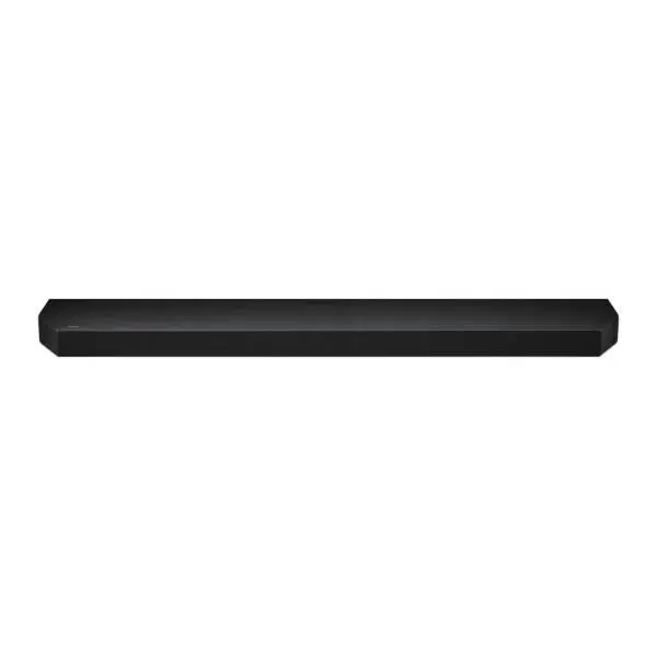 SAMSUNG soundbar zvučnik HW-Q800F 4