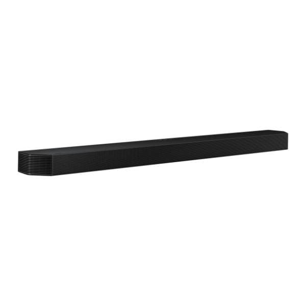 SAMSUNG soundbar zvučnik HW-Q800F 6
