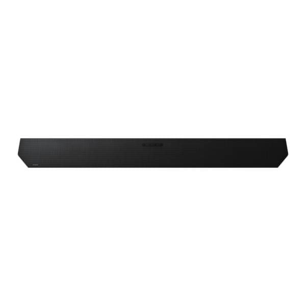 SAMSUNG soundbar zvučnik HW-Q800F 7