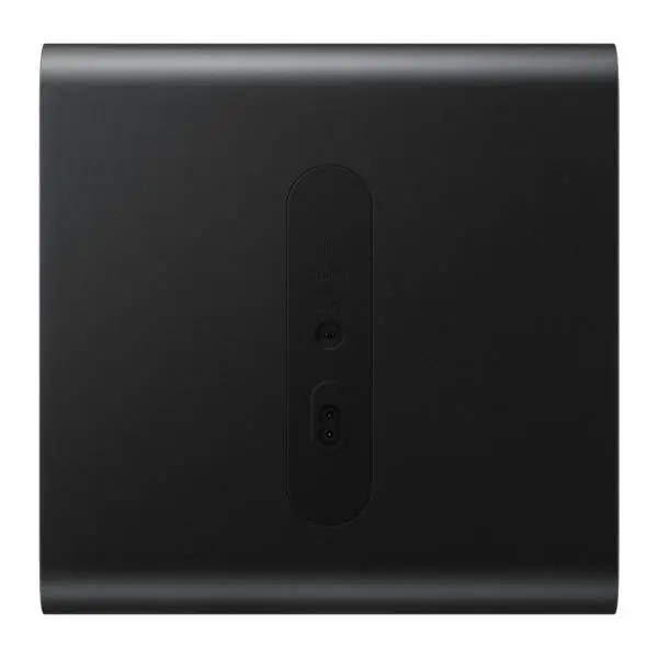 SAMSUNG soundbar zvučnik HW-Q800F 11