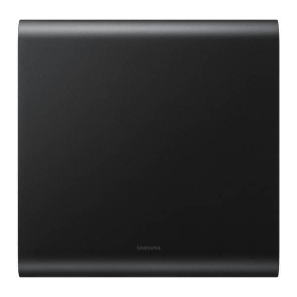SAMSUNG soundbar zvučnik HW-Q800F 12