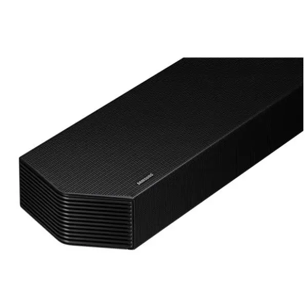 SAMSUNG soundbar zvučnik HW-Q800F 9