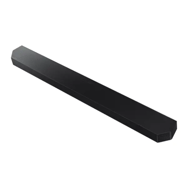 SAMSUNG soundbar zvučnik HW-Q800F 8