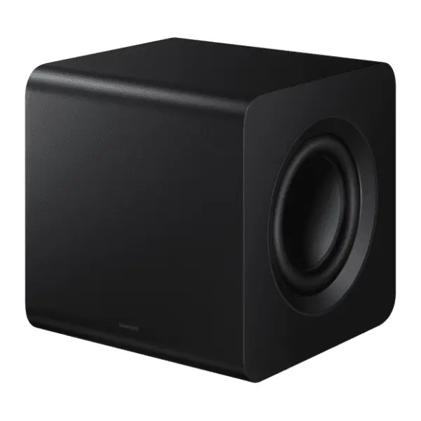 SAMSUNG soundbar zvučnik HW-Q800F 10