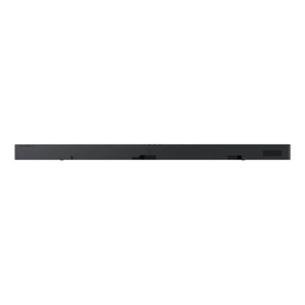 SAMSUNG soundbar zvučnik HW-Q990F/EN 3