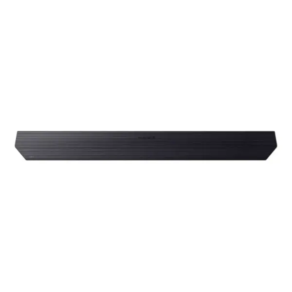 SAMSUNG soundbar zvučnik HW-Q990F/EN 4