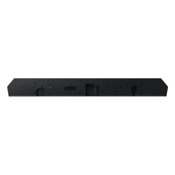 SAMSUNG soundbar zvučnik HW-Q990F/EN 5