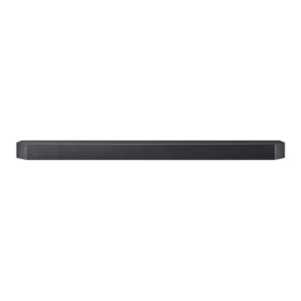 SAMSUNG soundbar zvučnik HW-Q990F/EN 6