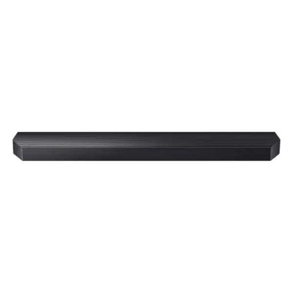 SAMSUNG soundbar zvučnik HW-Q990F/EN 7