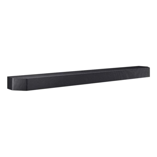 SAMSUNG soundbar zvučnik HW-Q990F/EN 8