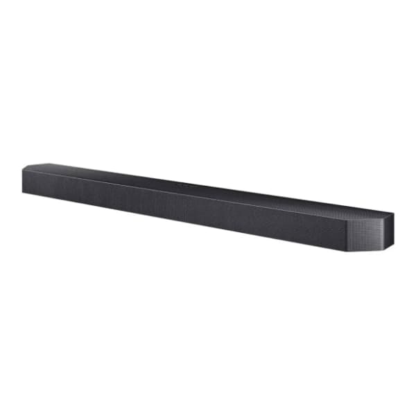 SAMSUNG soundbar zvučnik HW-Q990F/EN 9