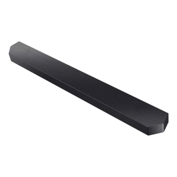 SAMSUNG soundbar zvučnik HW-Q990F/EN 10