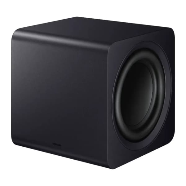 SAMSUNG soundbar zvučnik HW-Q990F/EN 11