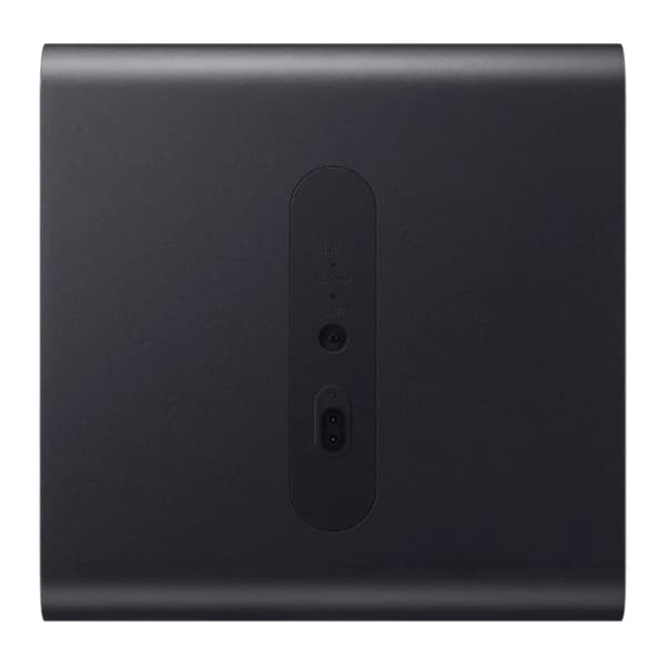 SAMSUNG soundbar zvučnik HW-Q990F/EN 12