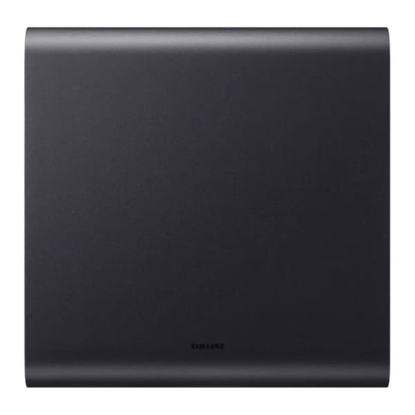 SAMSUNG soundbar zvučnik HW-Q990F/EN 13