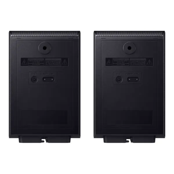 SAMSUNG soundbar zvučnik HW-Q990F/EN 14