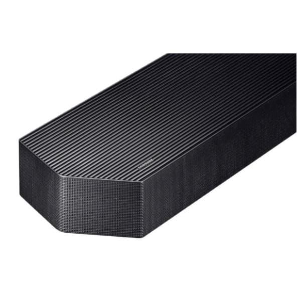 SAMSUNG soundbar zvučnik HW-Q990F/EN 15