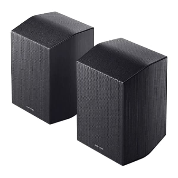 SAMSUNG soundbar zvučnik HW-Q990F/EN 16