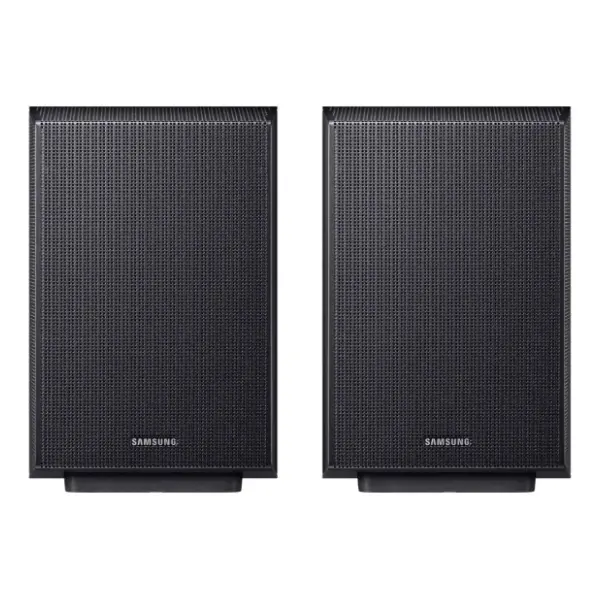 SAMSUNG soundbar zvučnik HW-Q990F/EN 17