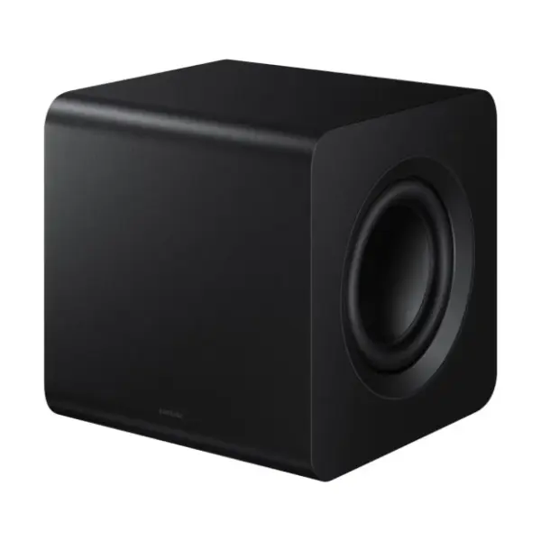 SAMSUNG soundbar zvučnik HW-QS700F/EN 3