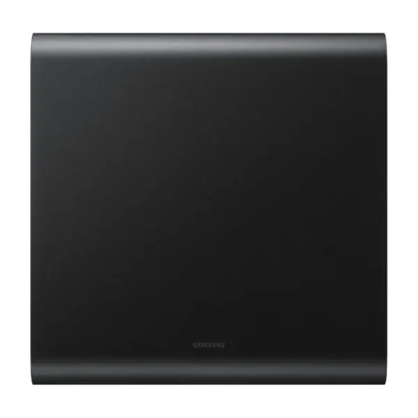 SAMSUNG soundbar zvučnik HW-QS700F/EN 5