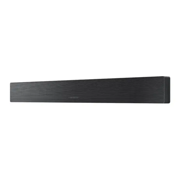 SAMSUNG soundbar zvučnik HW-QS700F/EN 6