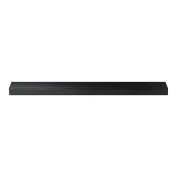 SAMSUNG soundbar zvučnik HW-QS700F/EN 11
