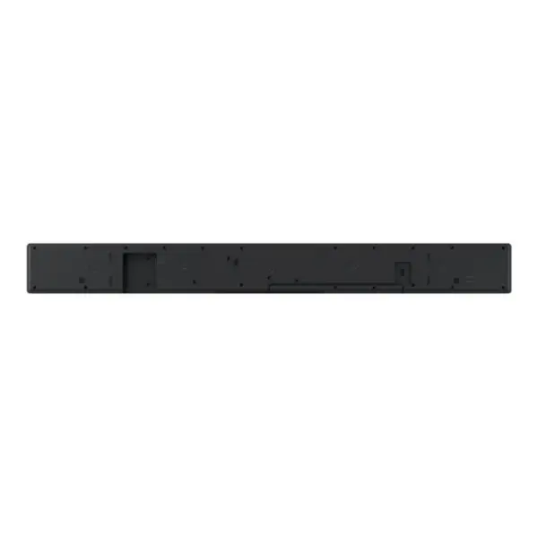 SAMSUNG soundbar zvučnik HW-QS700F/EN 10