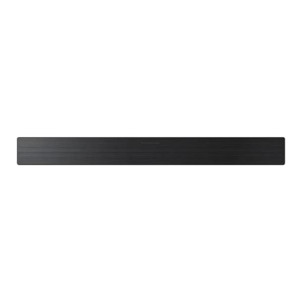 SAMSUNG soundbar zvučnik HW-QS700F/EN 15