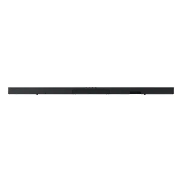 SAMSUNG soundbar zvučnik HW-QS700F/EN 14