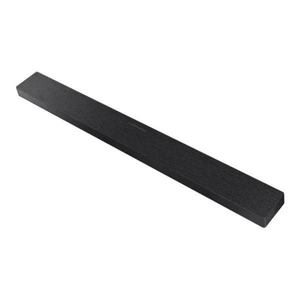SAMSUNG soundbar zvučnik HW-QS700F/EN 13
