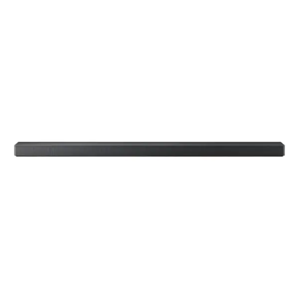 SAMSUNG soundbar zvučnik HW-QS700F/EN 12