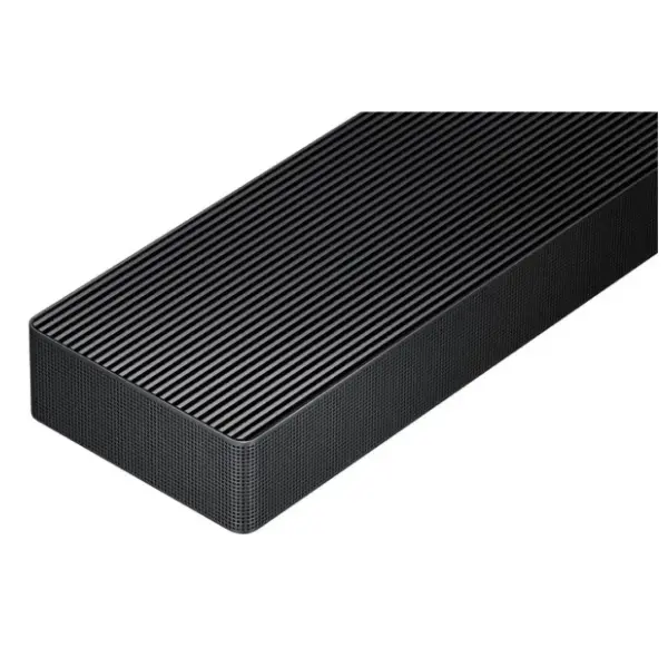 SAMSUNG soundbar zvučnik HW-QS700F/EN 16