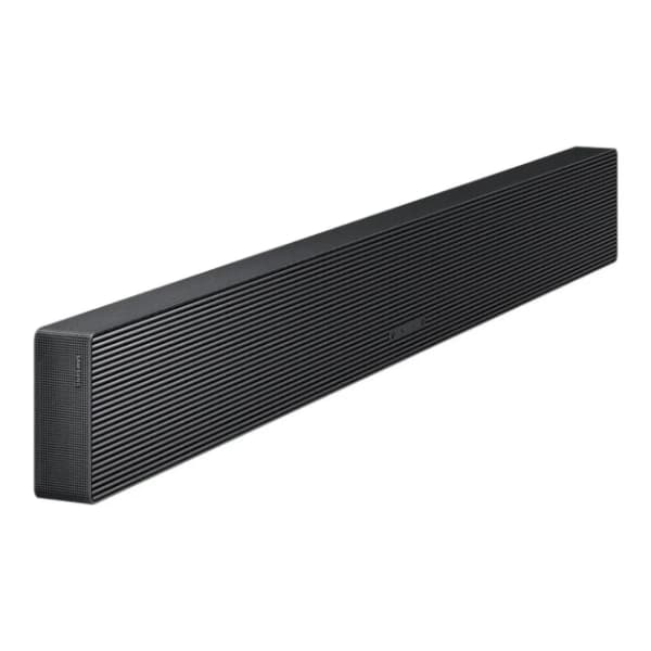 SAMSUNG soundbar zvučnik HW-QS700F/EN 9