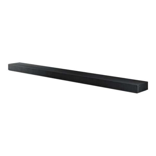 SAMSUNG soundbar zvučnik HW-QS700F/EN 8