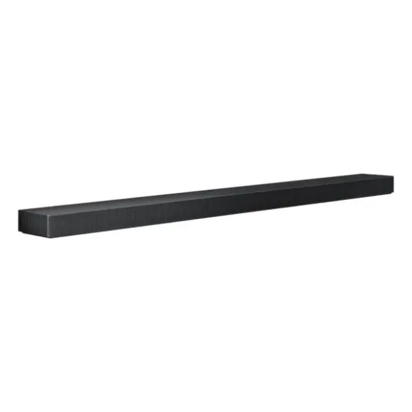 SAMSUNG soundbar zvučnik HW-QS700F/EN 7