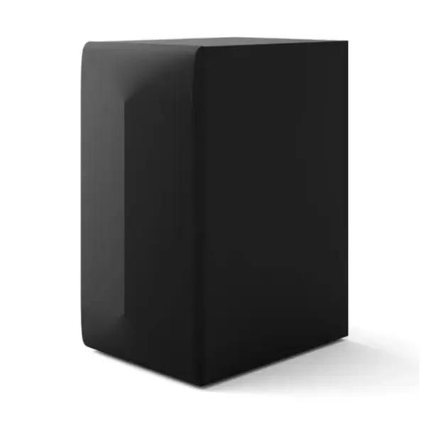 LG soundbar zvučnik S40TR 6