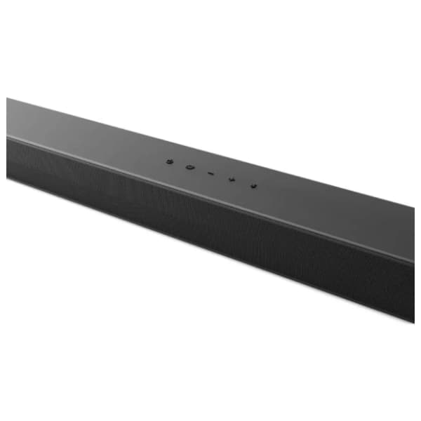 LG soundbar zvučnik S40TR 8