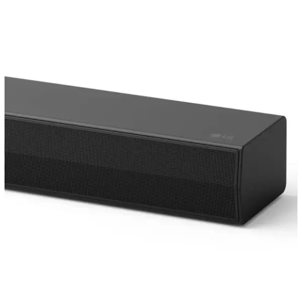 LG soundbar zvučnik S40TR 7