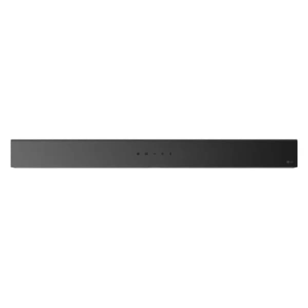 LG soundbar zvučnik S40TR 2