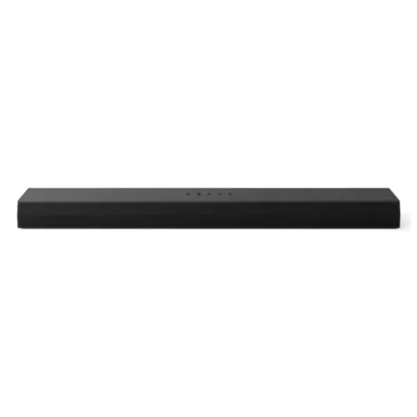 LG soundbar zvučnik S40TR 3