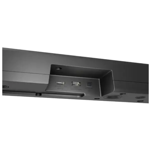 LG soundbar zvučnik S40TR 5