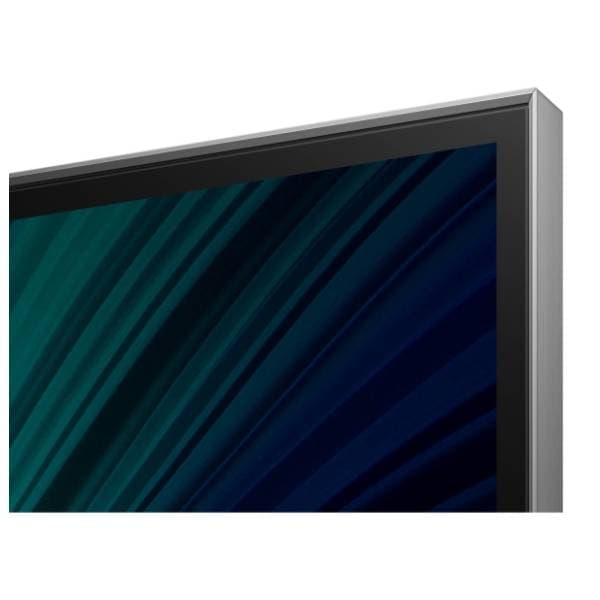 SAMSUNG televizor MRE115MR95FXXH 3