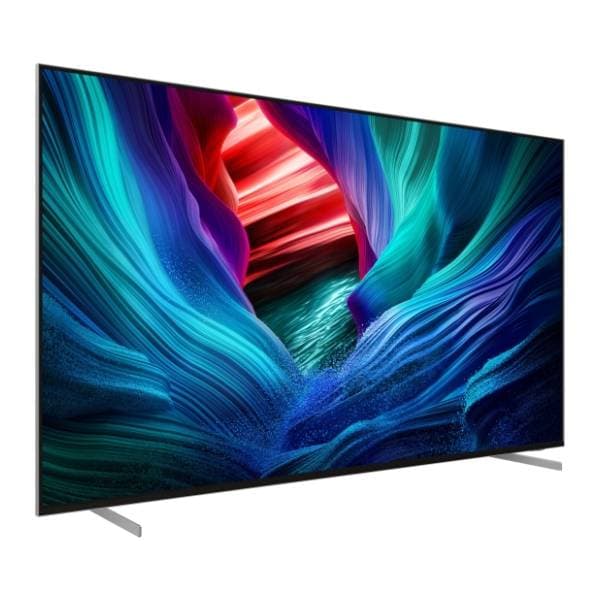 SAMSUNG televizor MRE115MR95FXXH 1