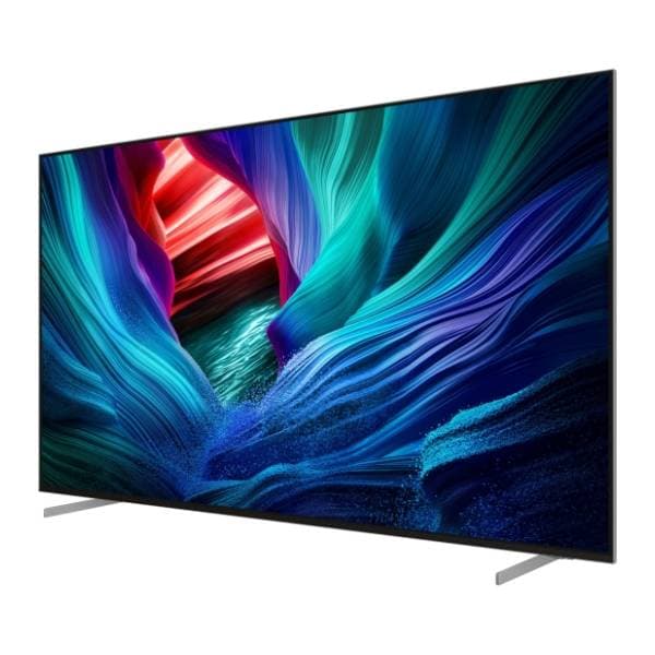 SAMSUNG televizor MRE115MR95FXXH 2
