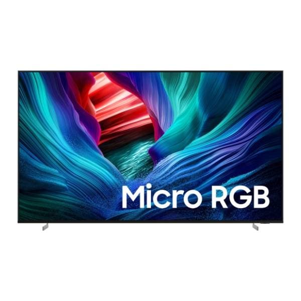 SAMSUNG televizor MRE115MR95FXXH 0