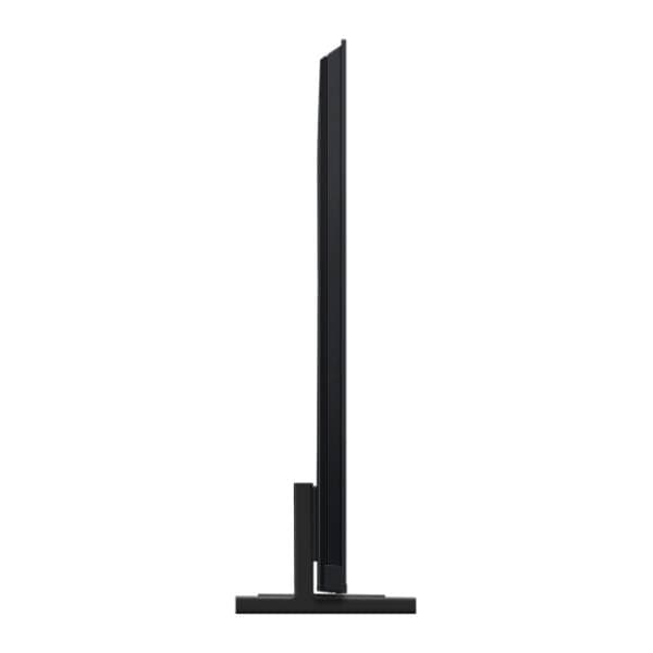 SAMSUNG televizor MRE55R85HAUXXH 4
