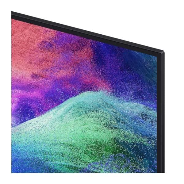 SAMSUNG televizor MRE55R85HAUXXH 3