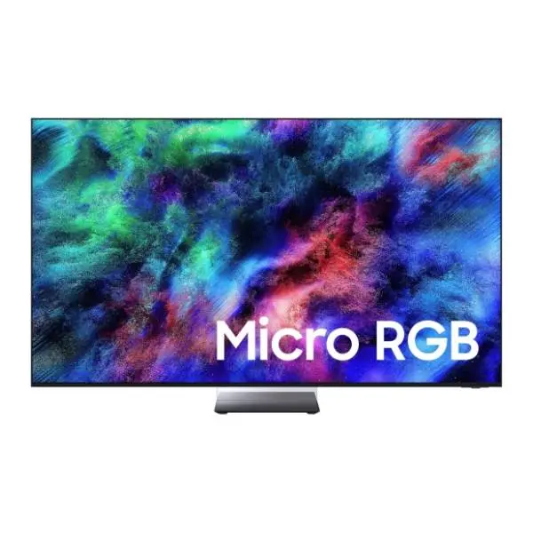 SAMSUNG televizor MRE65R95HATXXH 0
